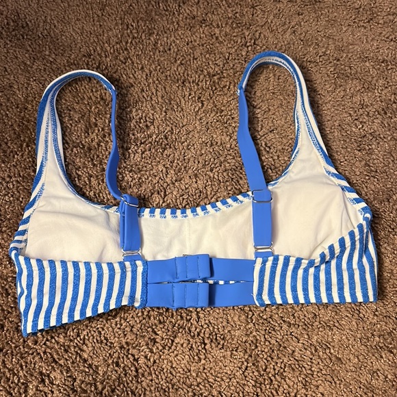 Bikini top - Picture 2 of 3